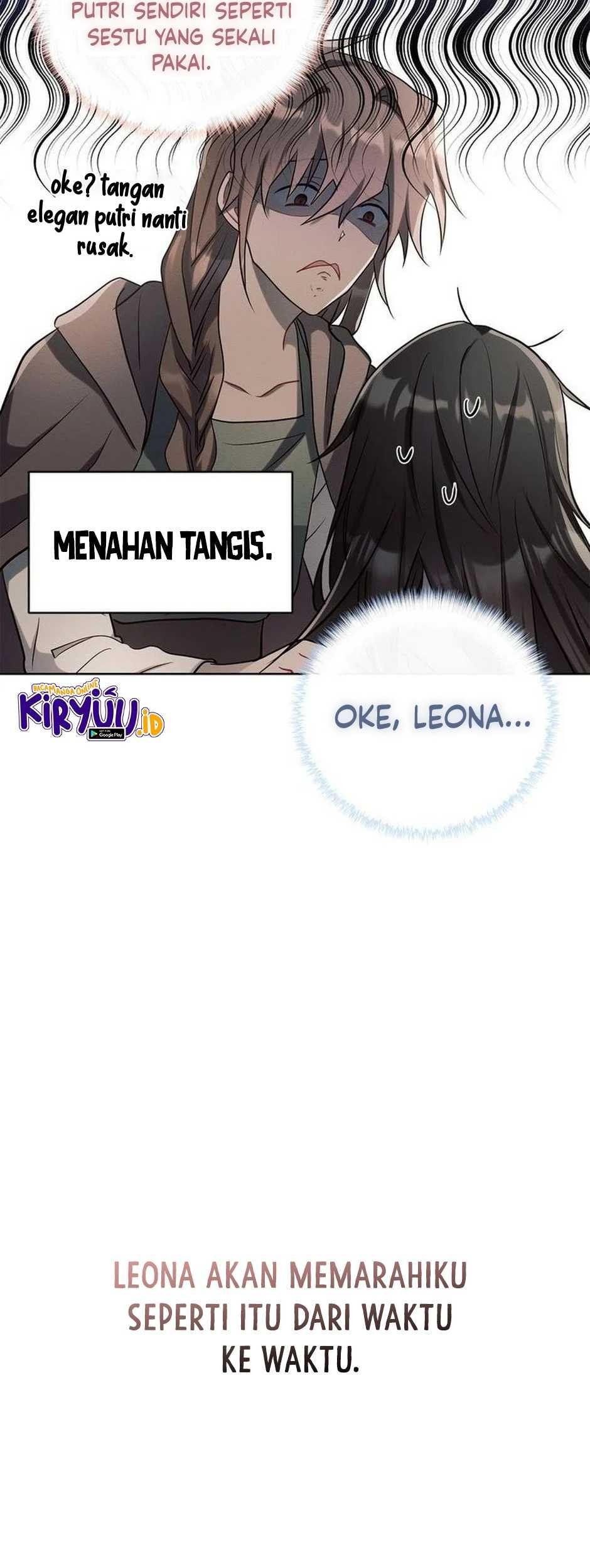 Ashtarte Chapter 3 - halaman 76