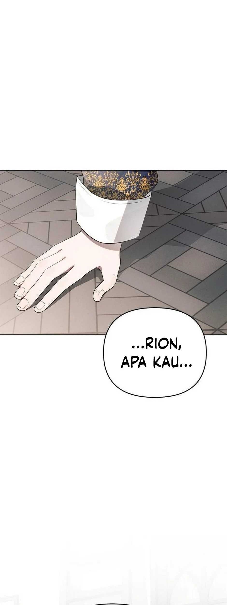 Ashtarte Chapter 3 - halaman 77