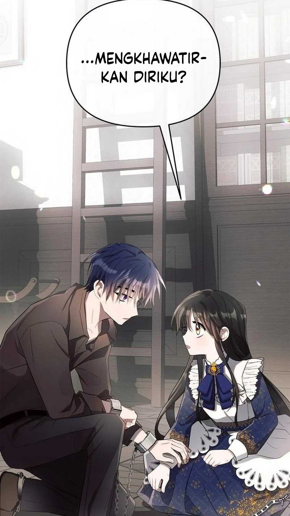 Ashtarte Chapter 3 - halaman 78