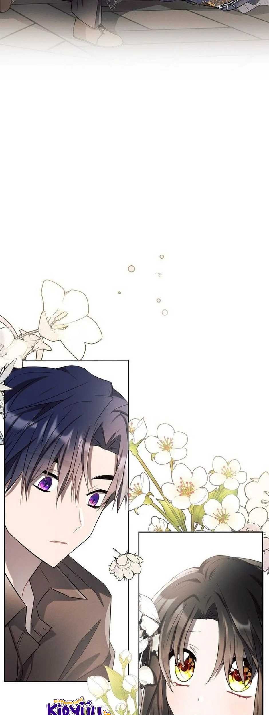 Ashtarte Chapter 3 - halaman 79