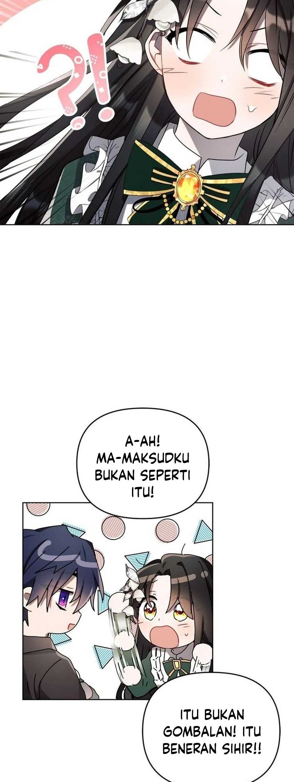 Ashtarte Chapter 3 - halaman 8