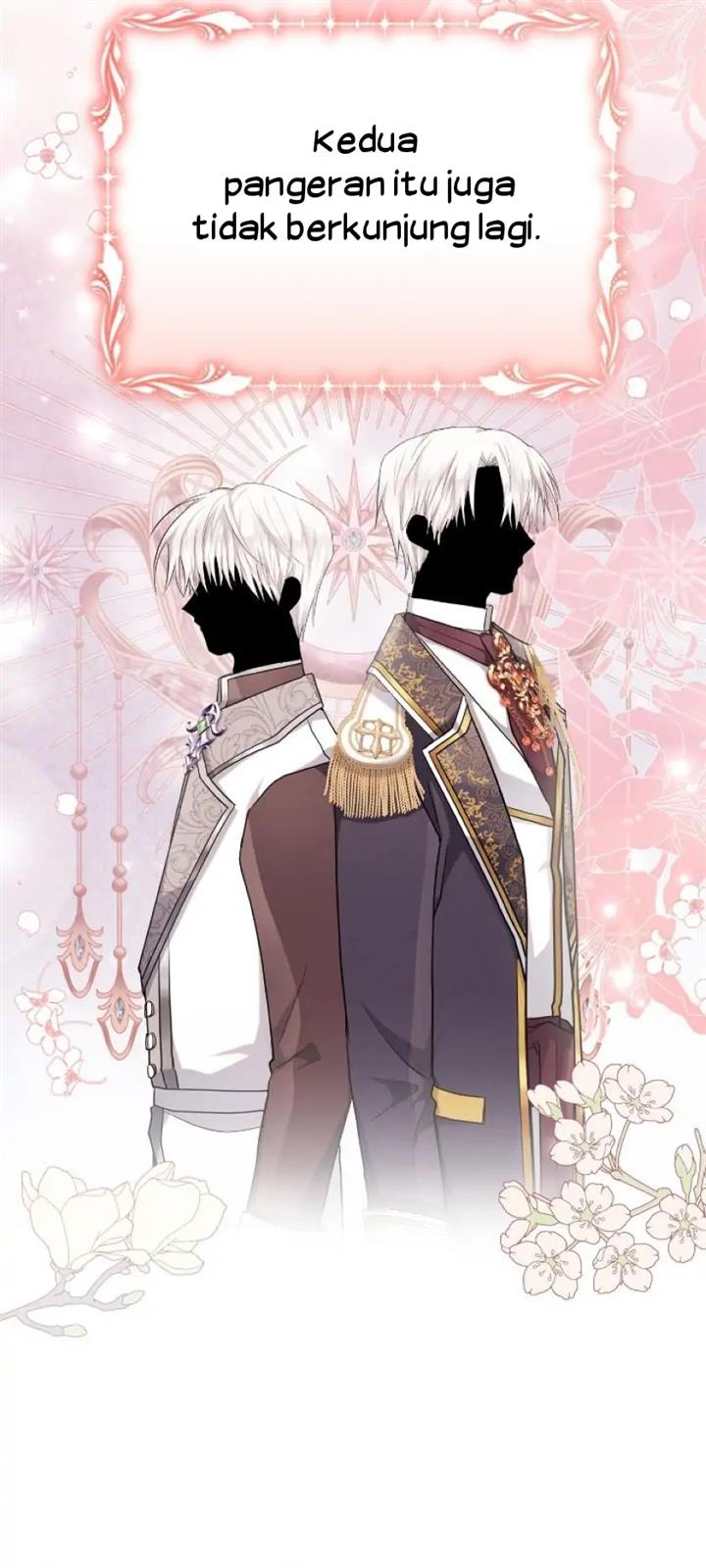 Ashtarte Chapter 30 - halaman 26