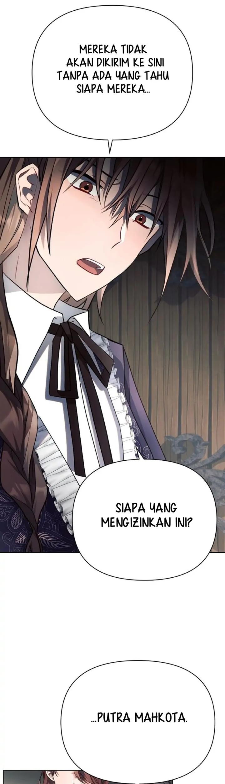 Ashtarte Chapter 30 - halaman 37