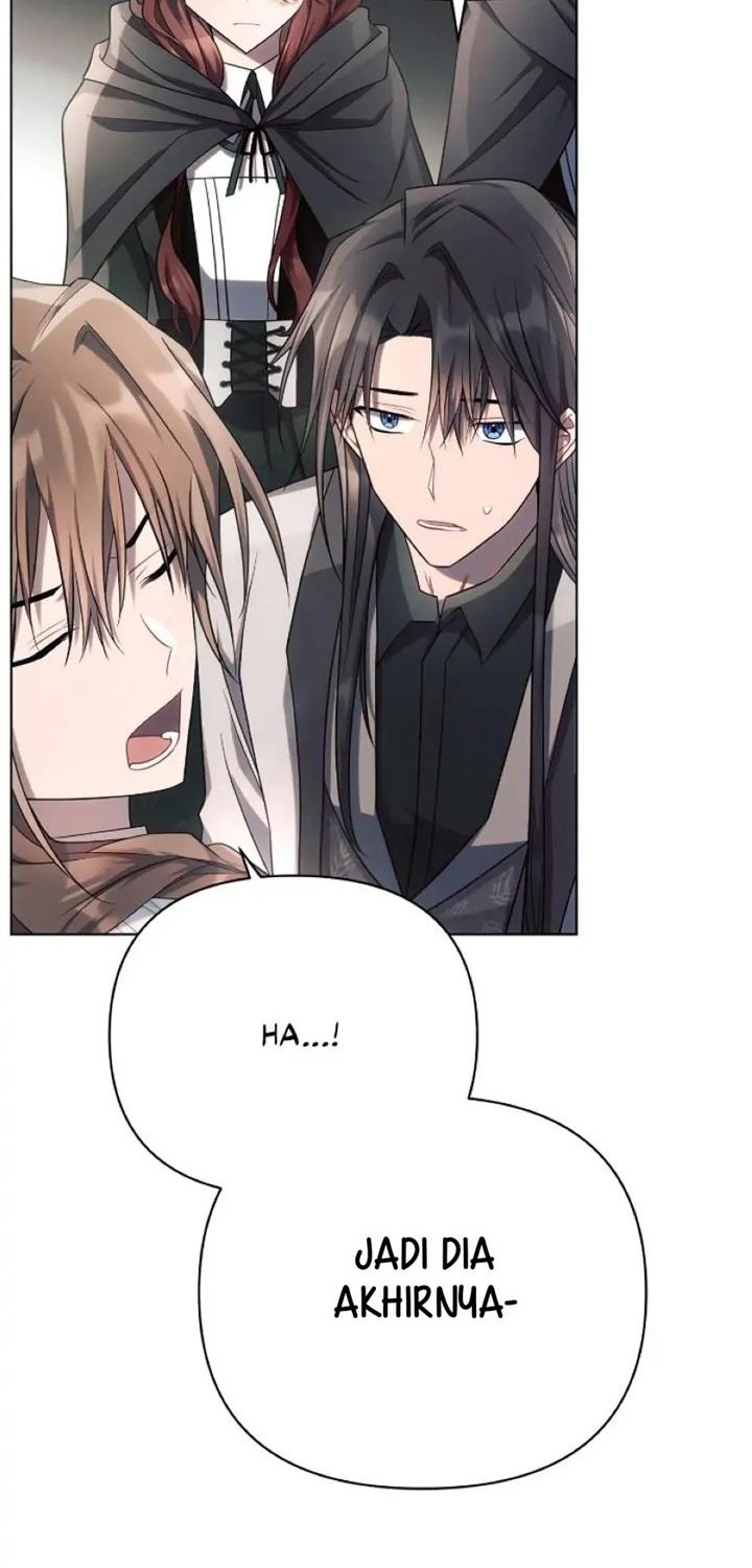 Ashtarte Chapter 30 - halaman 38