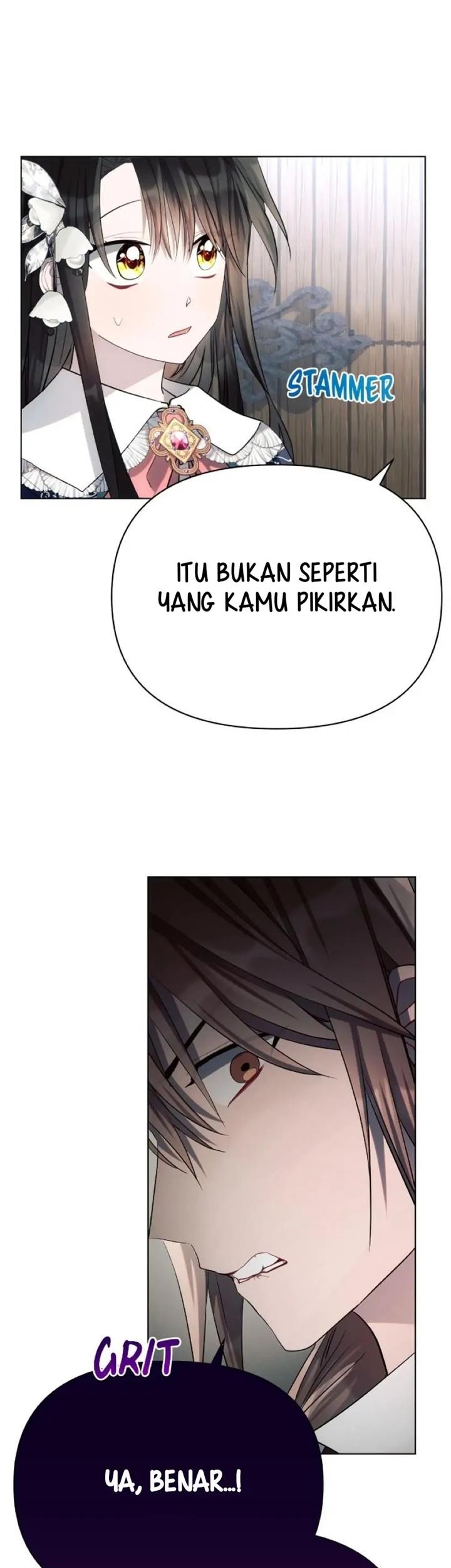 Ashtarte Chapter 30 - halaman 39