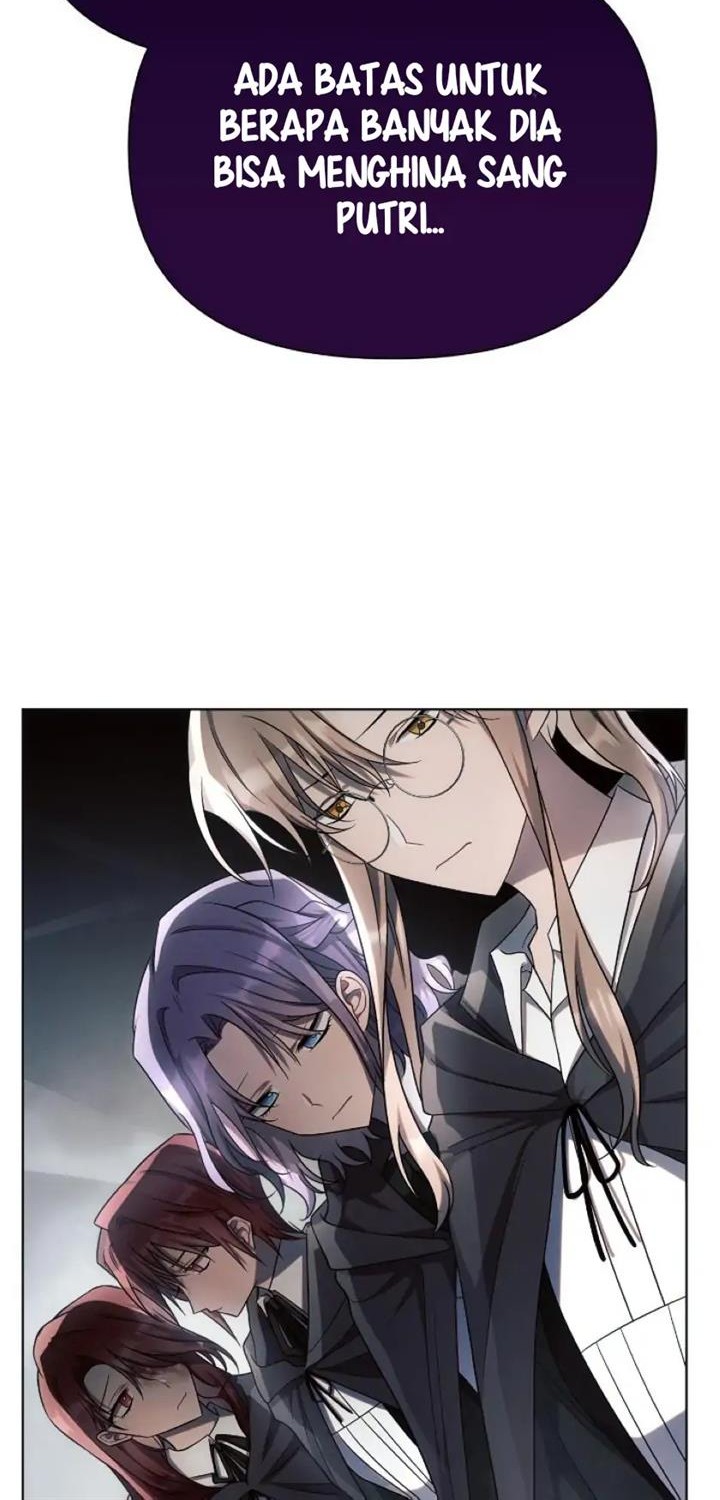 Ashtarte Chapter 30 - halaman 40