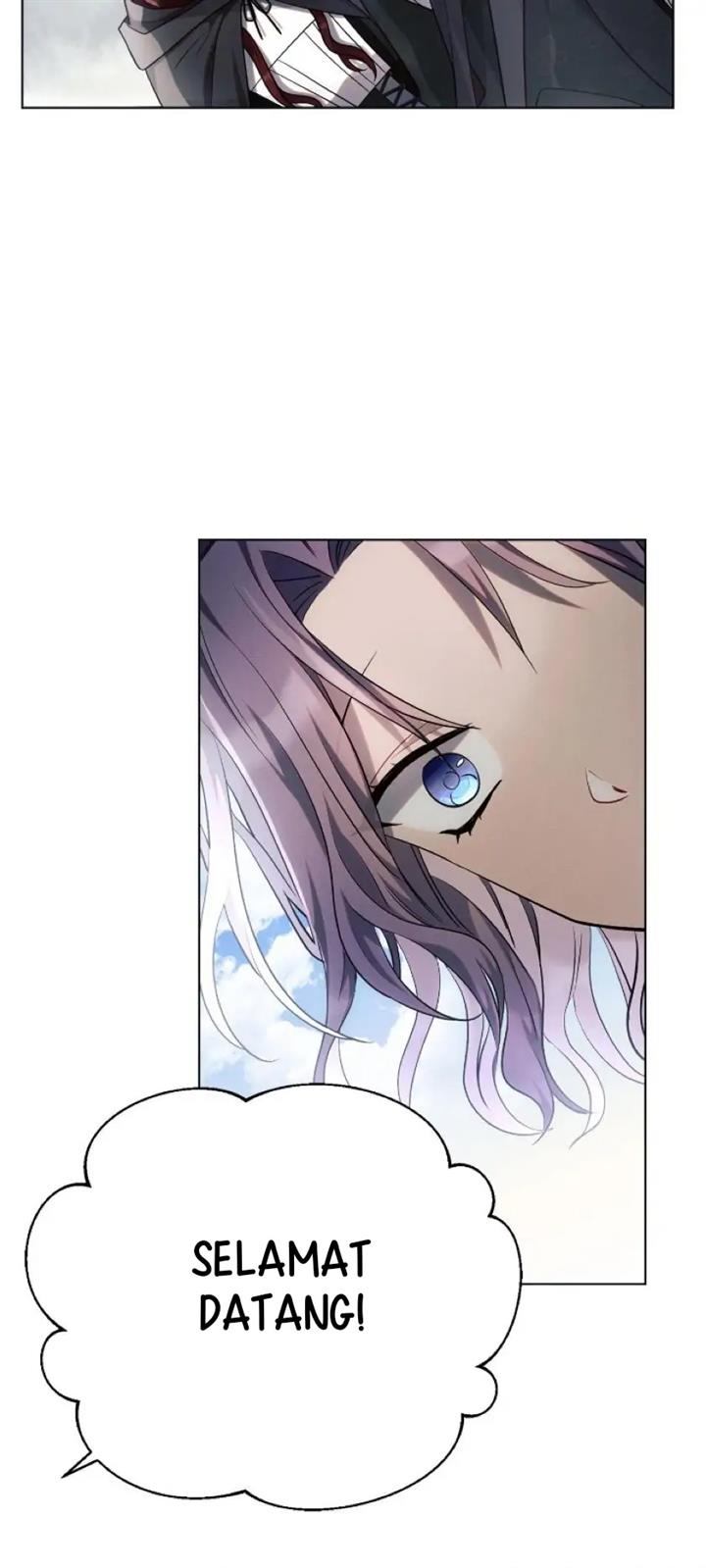 Ashtarte Chapter 30 - halaman 41