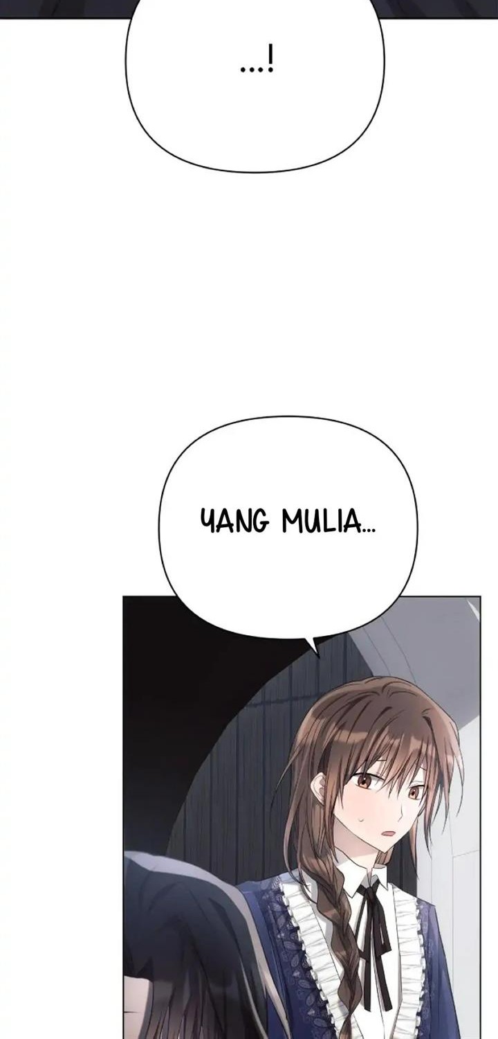 Ashtarte Chapter 30 - halaman 43