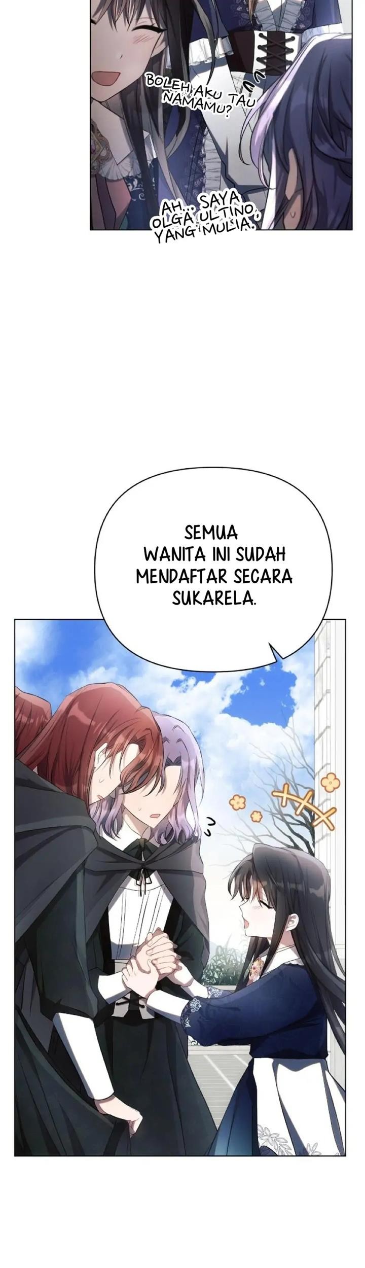 Ashtarte Chapter 30 - halaman 44