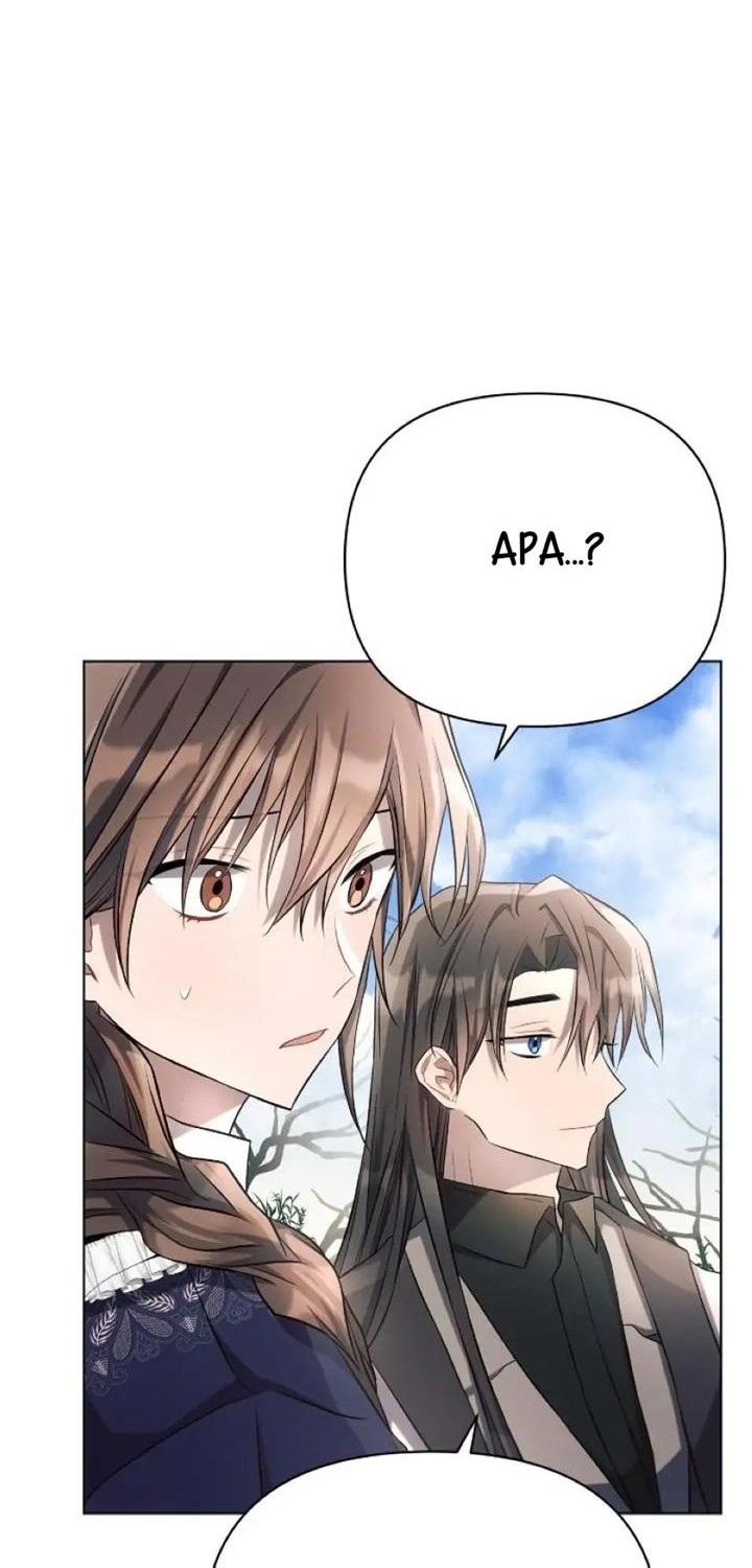 Ashtarte Chapter 30 - halaman 45