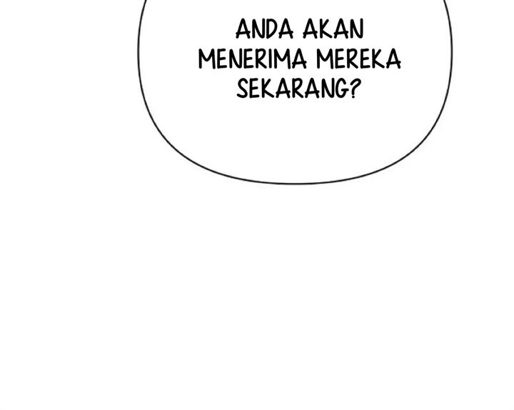 Ashtarte Chapter 30 - halaman 46
