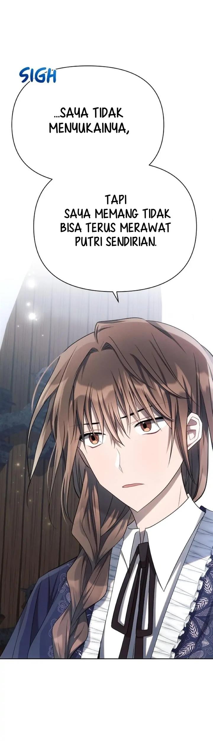 Ashtarte Chapter 30 - halaman 47