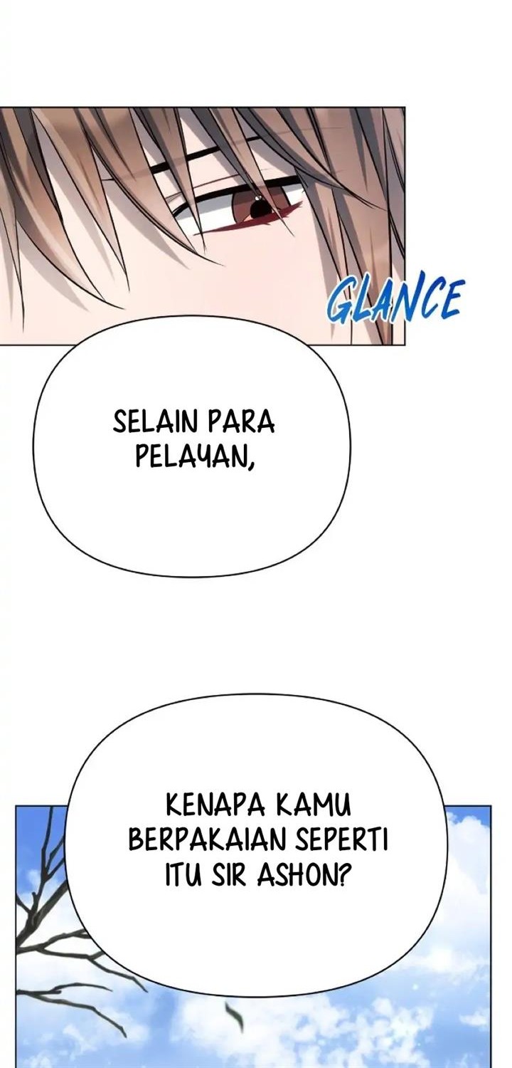 Ashtarte Chapter 30 - halaman 48