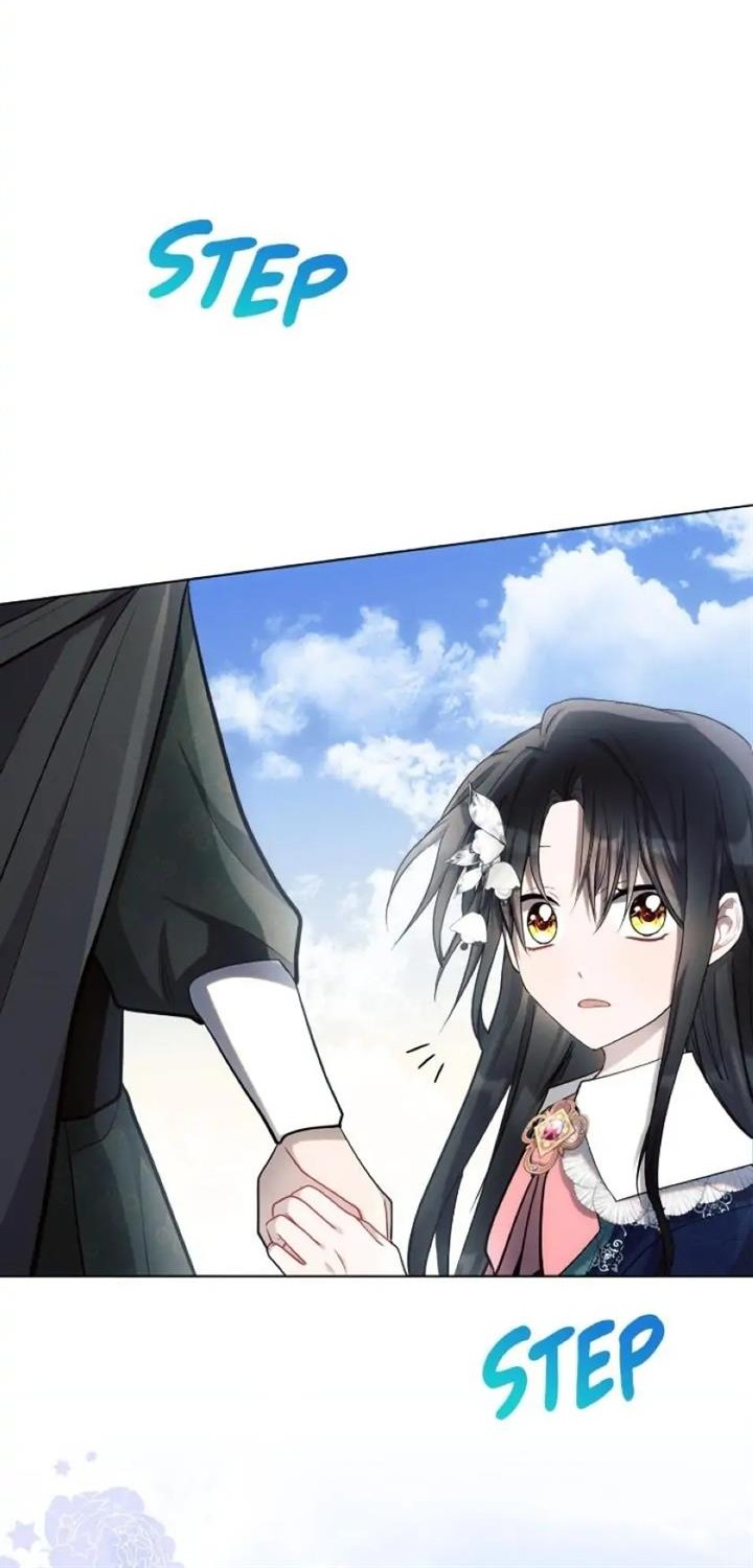 Ashtarte Chapter 30 - halaman 50