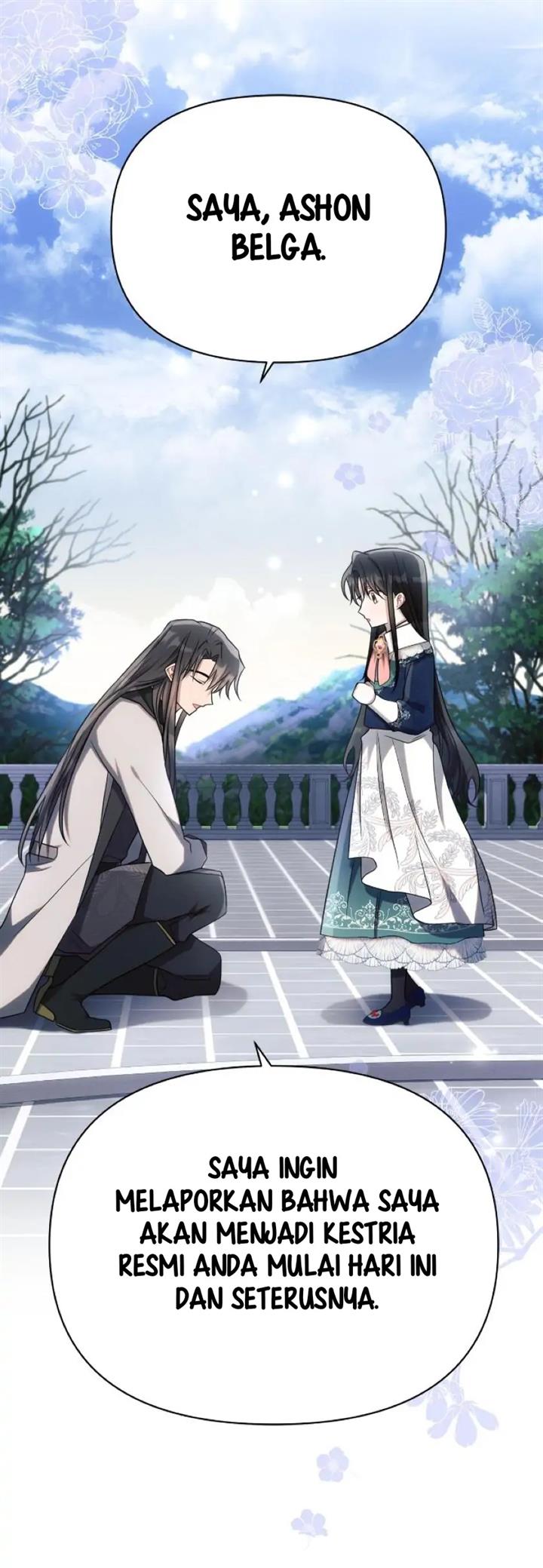 Ashtarte Chapter 30 - halaman 51