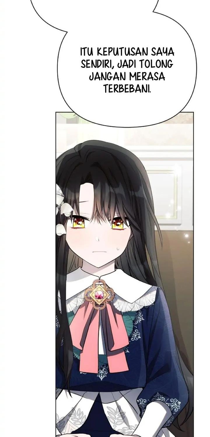 Ashtarte Chapter 30 - halaman 55