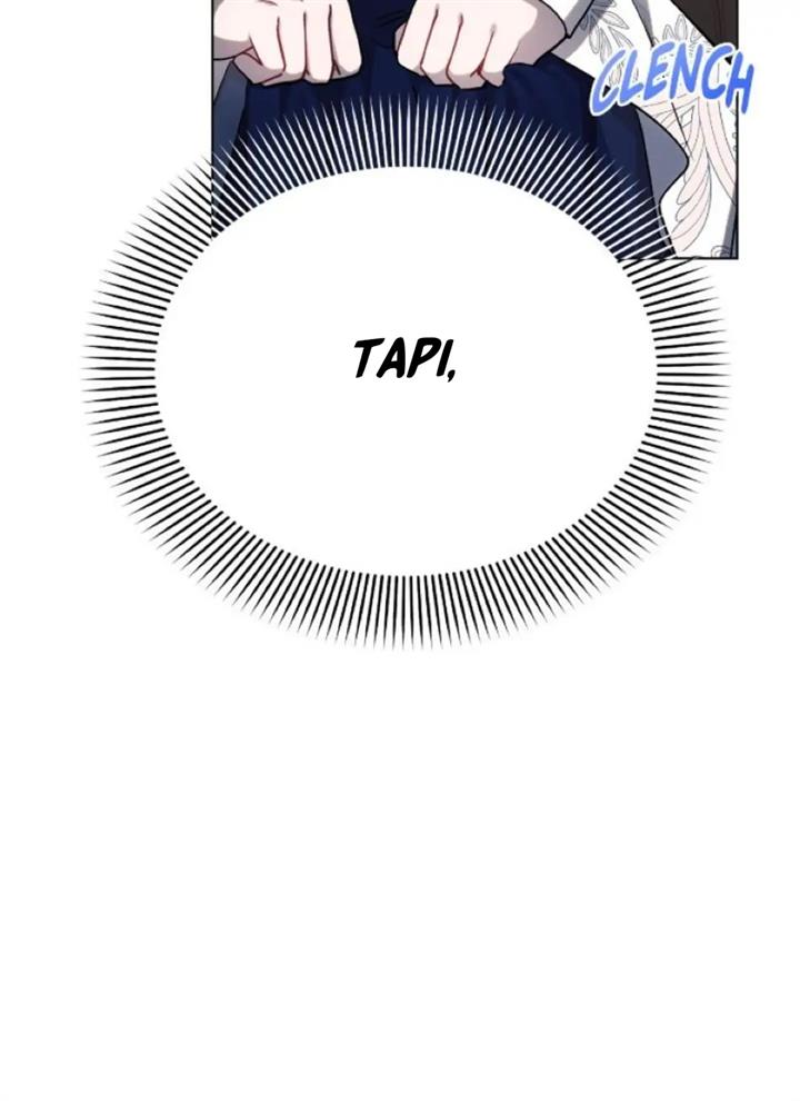 Ashtarte Chapter 30 - halaman 56