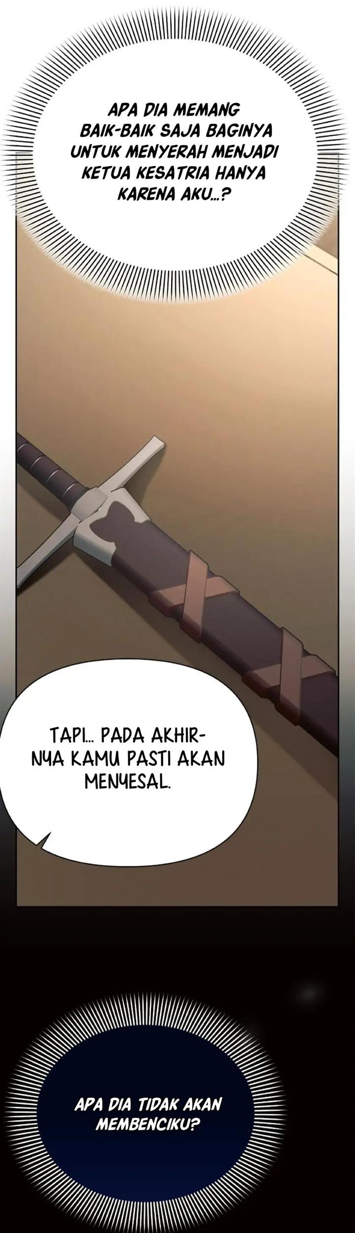 Ashtarte Chapter 30 - halaman 57
