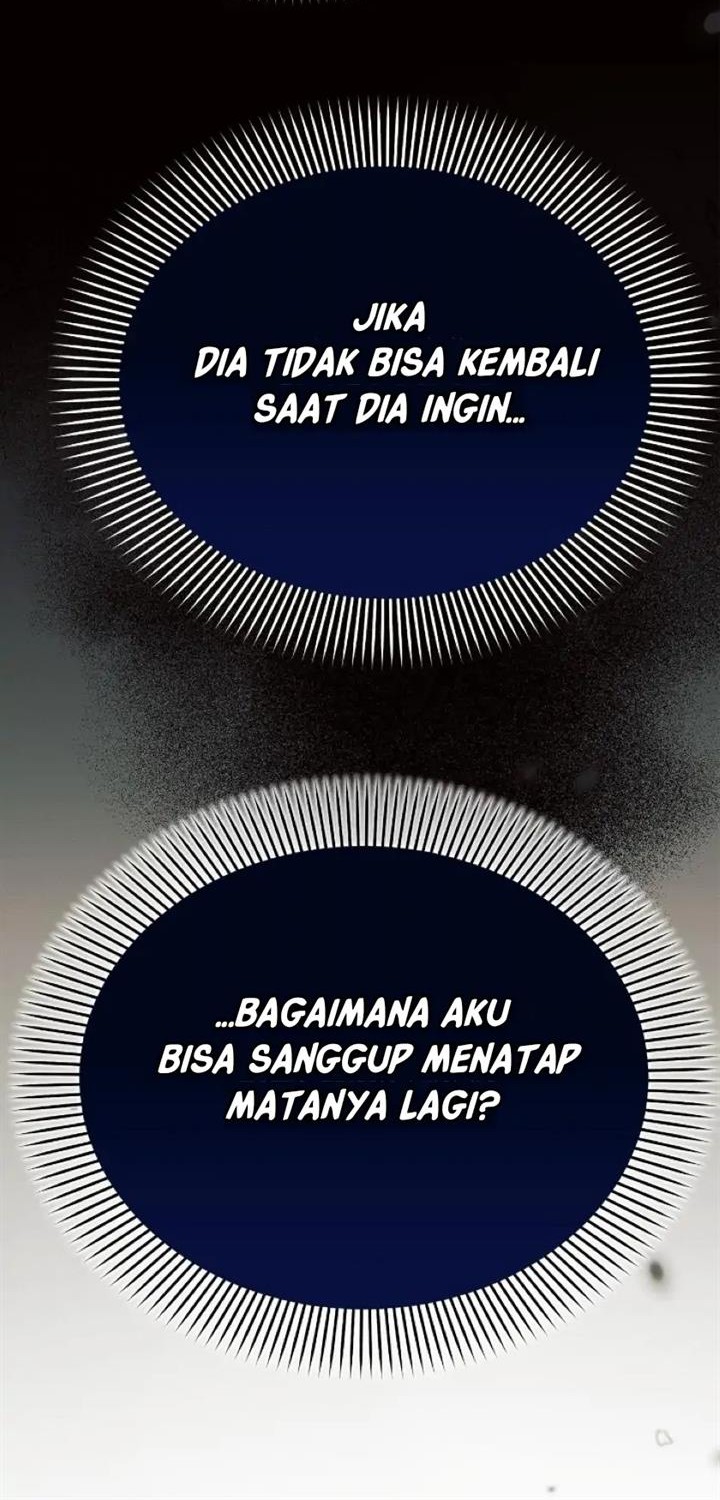 Ashtarte Chapter 30 - halaman 58