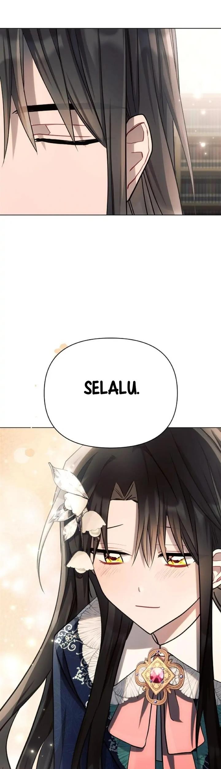 Ashtarte Chapter 30 - halaman 64