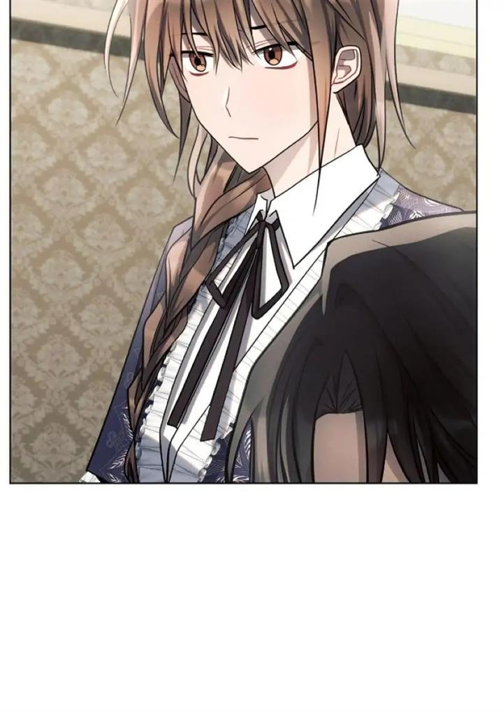 Ashtarte Chapter 30 - halaman 66