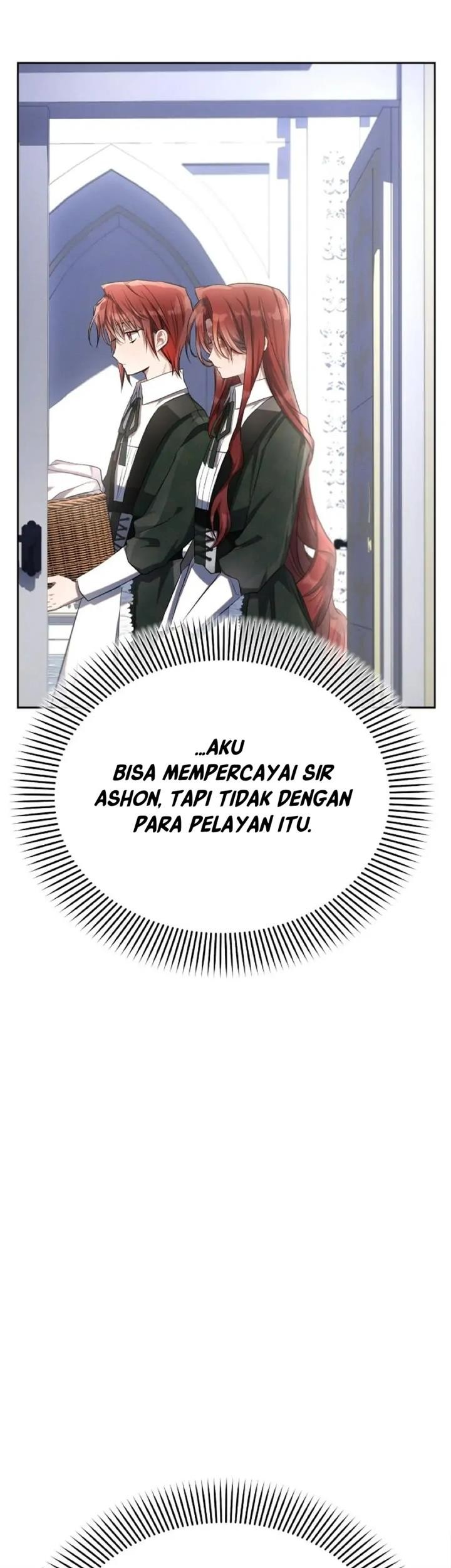 Ashtarte Chapter 30 - halaman 67