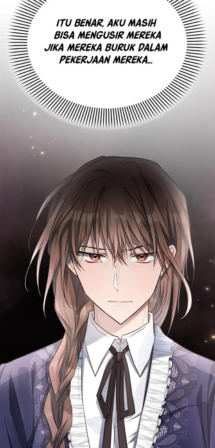 Ashtarte Chapter 30 - halaman 68