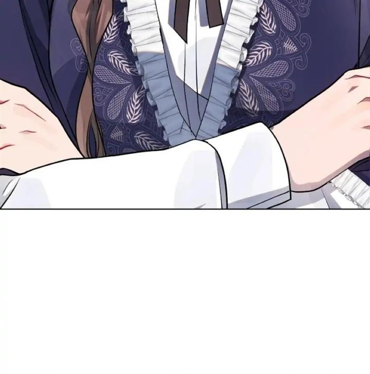 Ashtarte Chapter 30 - halaman 69