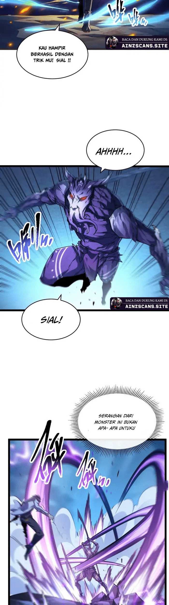 Ashtarte Chapter 31 - halaman 14