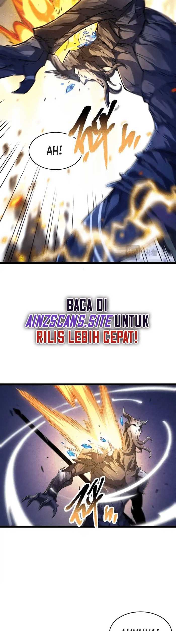 Ashtarte Chapter 31 - halaman 20