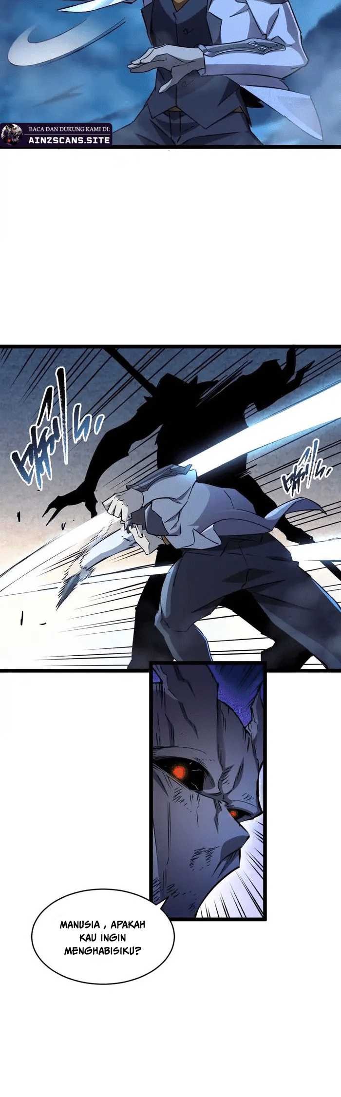 Ashtarte Chapter 31 - halaman 22