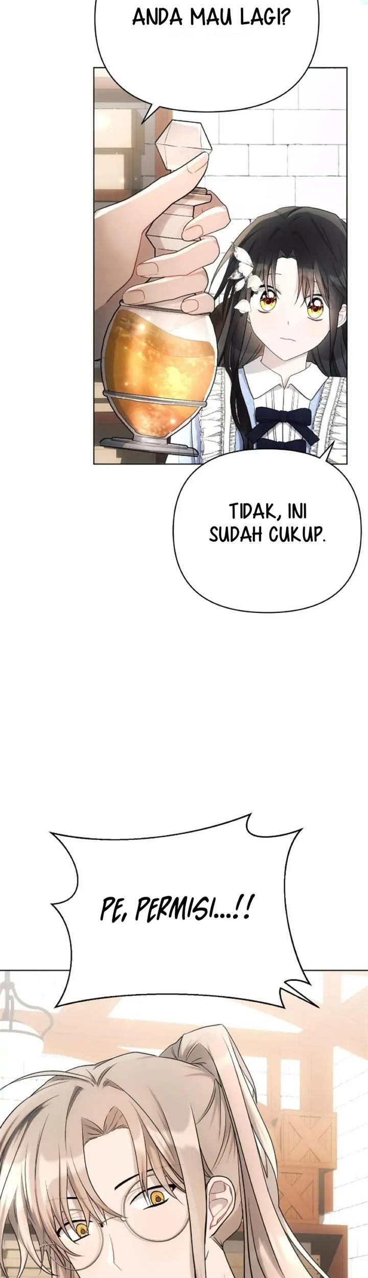 Ashtarte Chapter 31 - halaman 32