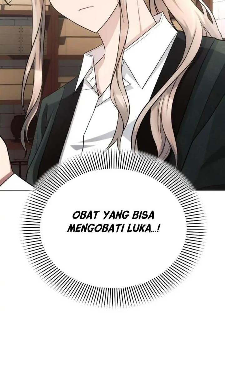 Ashtarte Chapter 31 - halaman 33