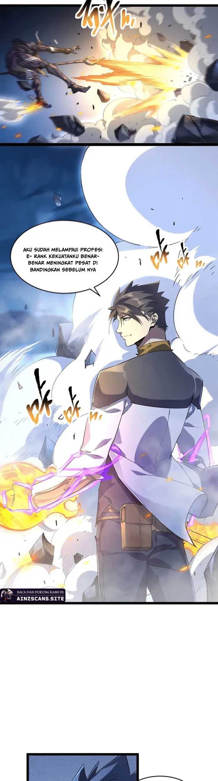 Ashtarte Chapter 31 - halaman 4