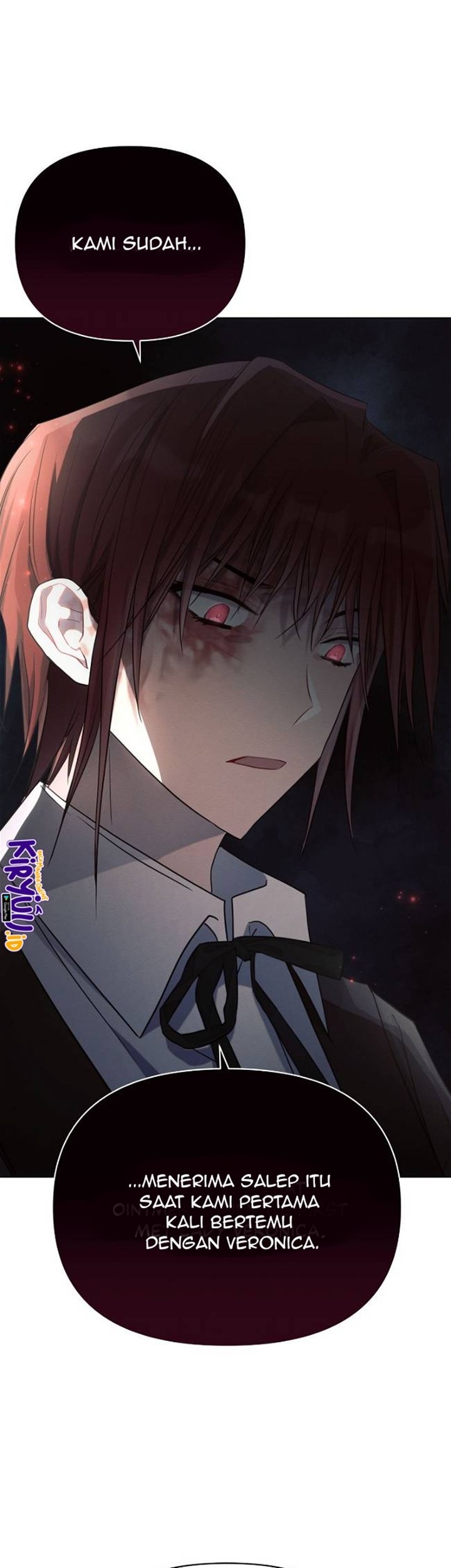 Ashtarte Chapter 32 - halaman 32