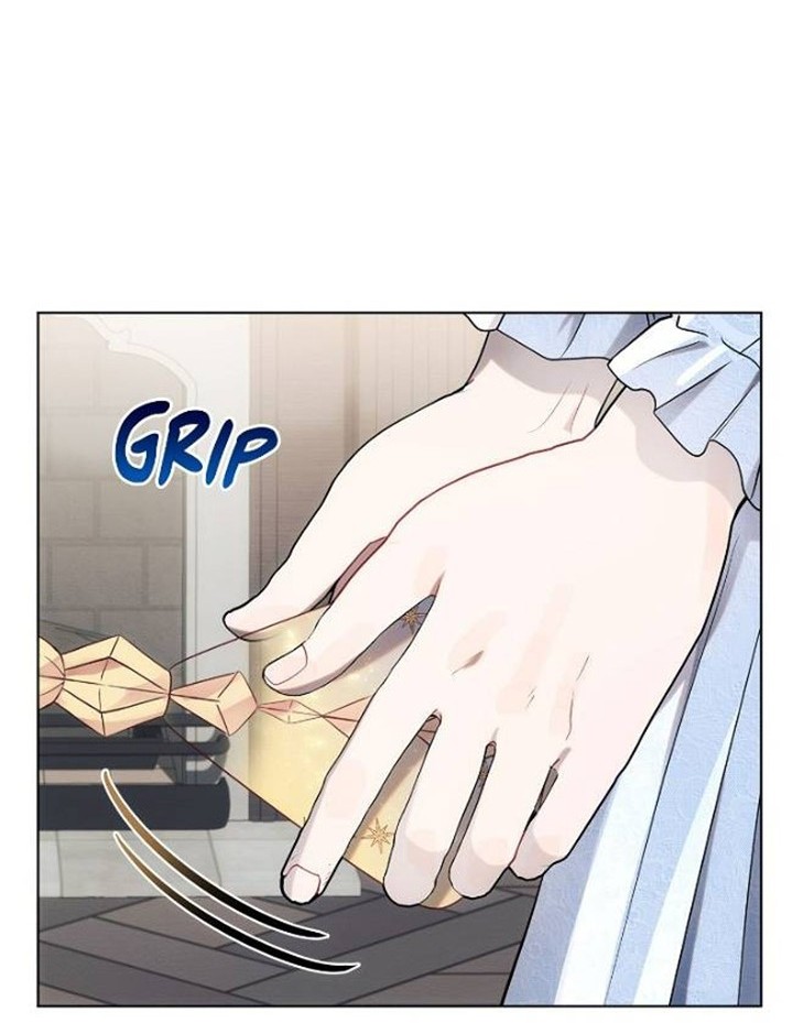 Ashtarte Chapter 32 - halaman 38