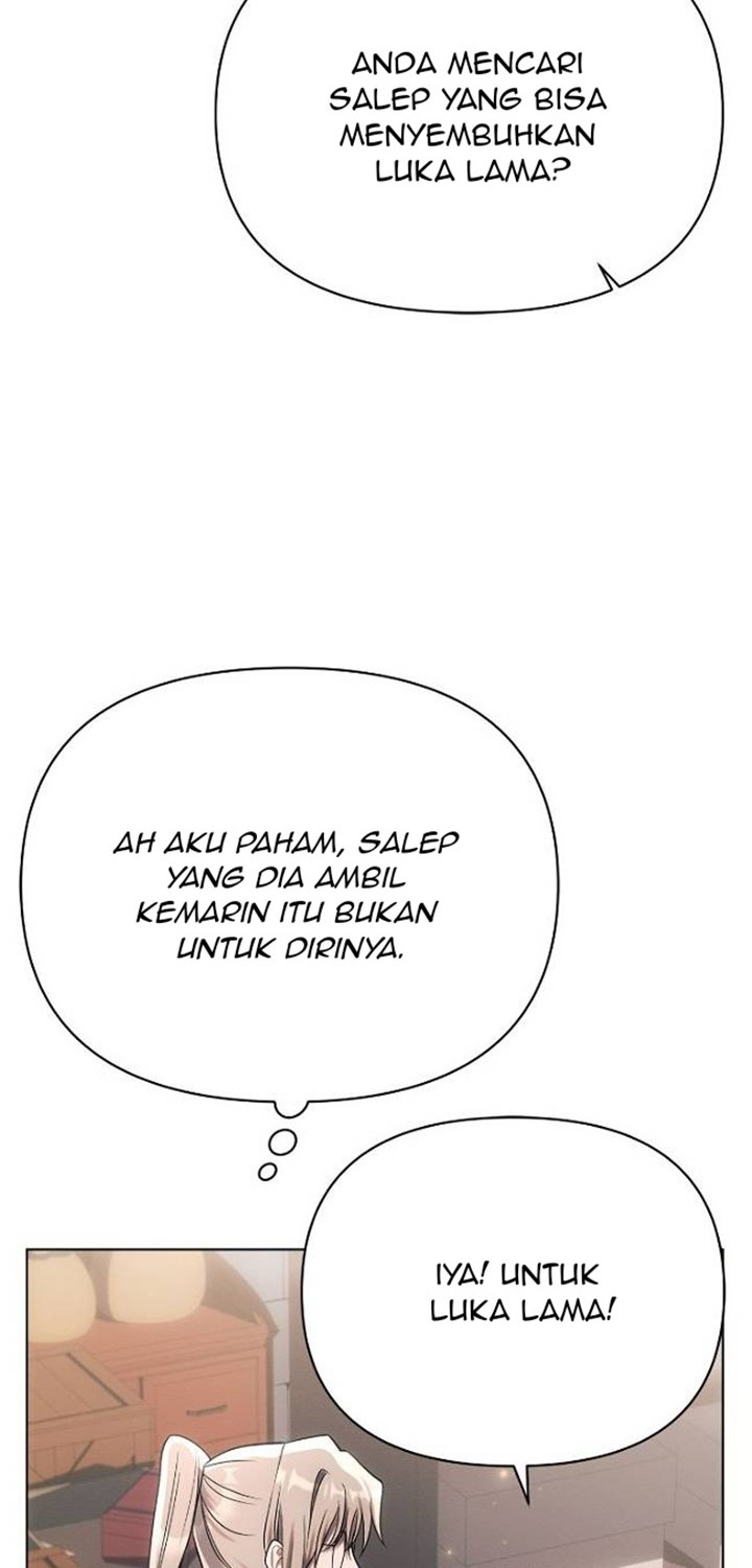 Ashtarte Chapter 32 - halaman 40