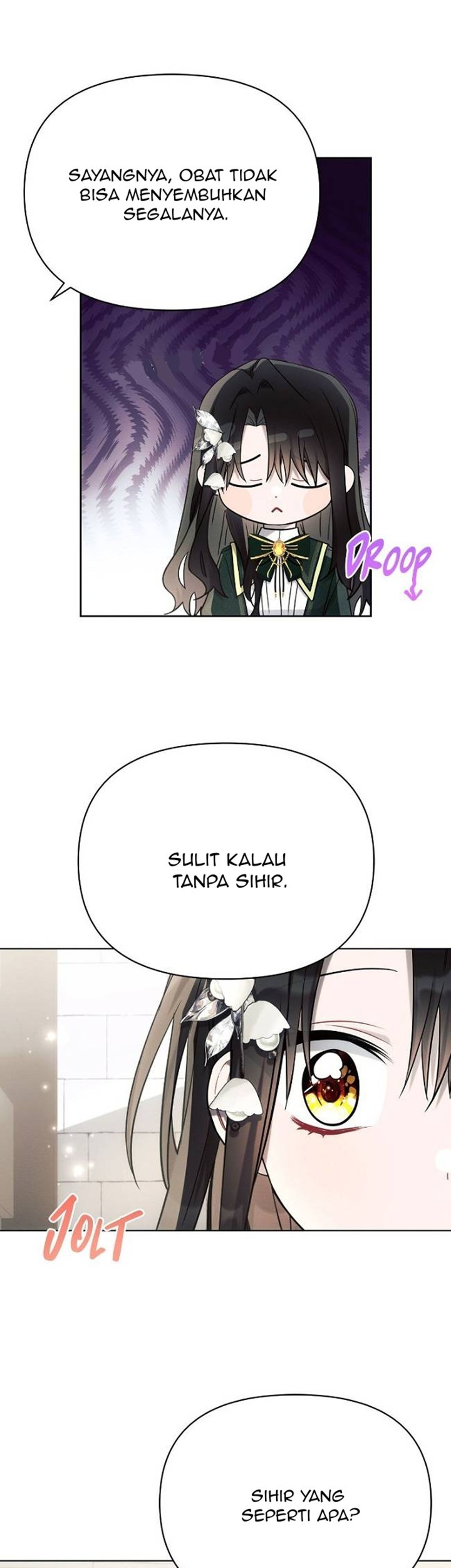 Ashtarte Chapter 32 - halaman 42