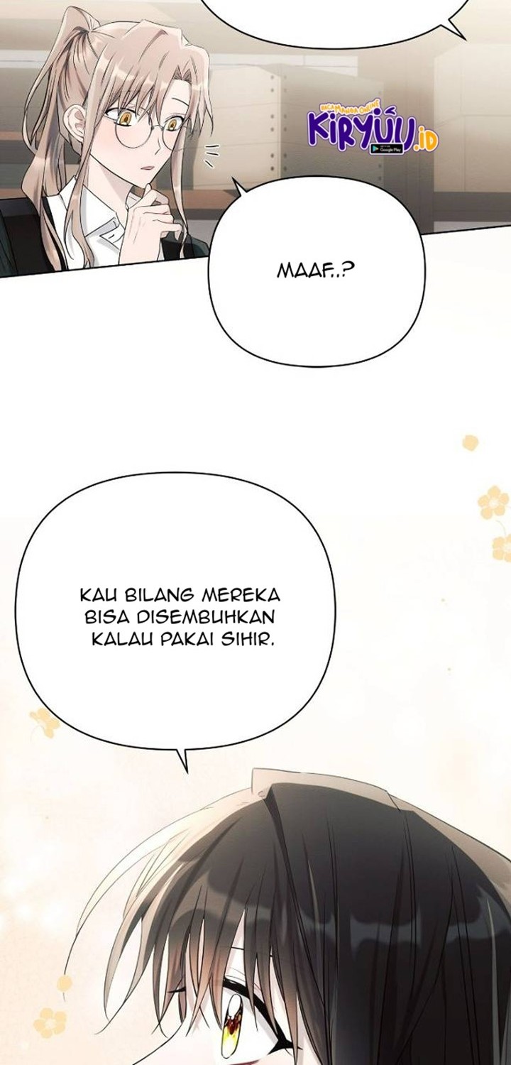 Ashtarte Chapter 32 - halaman 43