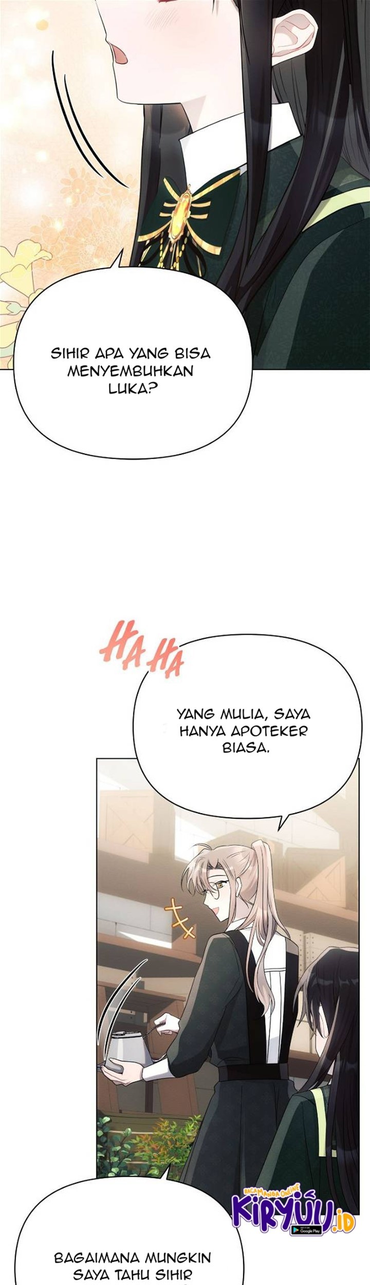 Ashtarte Chapter 32 - halaman 44