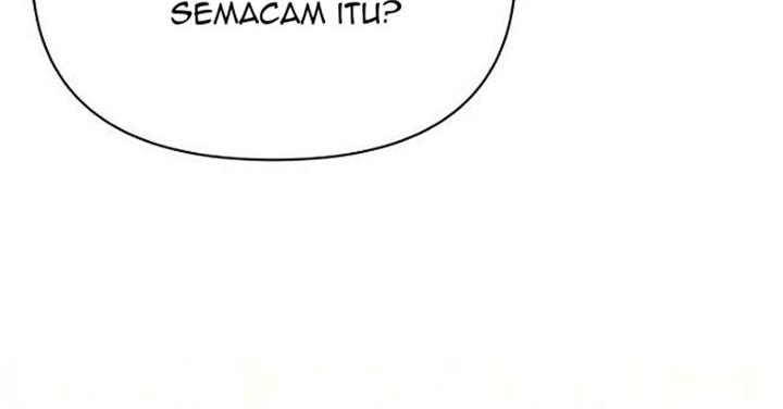 Ashtarte Chapter 32 - halaman 45