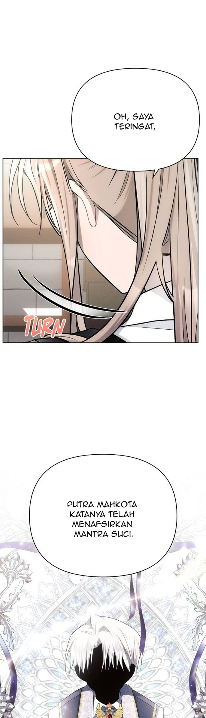 Ashtarte Chapter 32 - halaman 46