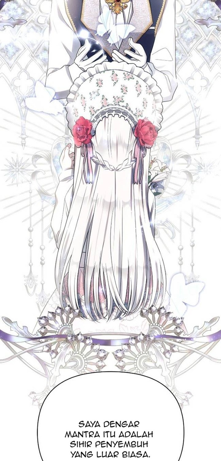 Ashtarte Chapter 32 - halaman 47