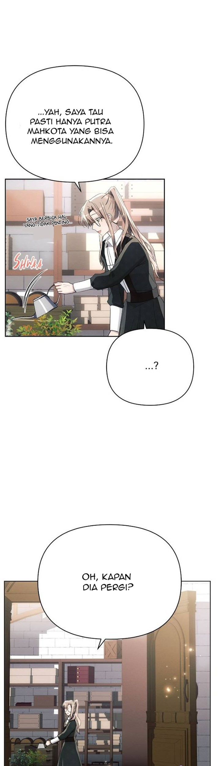 Ashtarte Chapter 32 - halaman 49