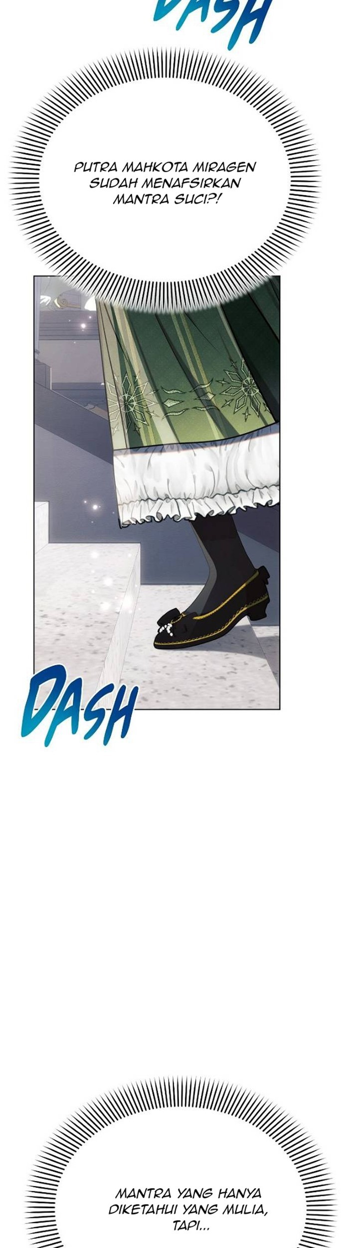 Ashtarte Chapter 32 - halaman 51