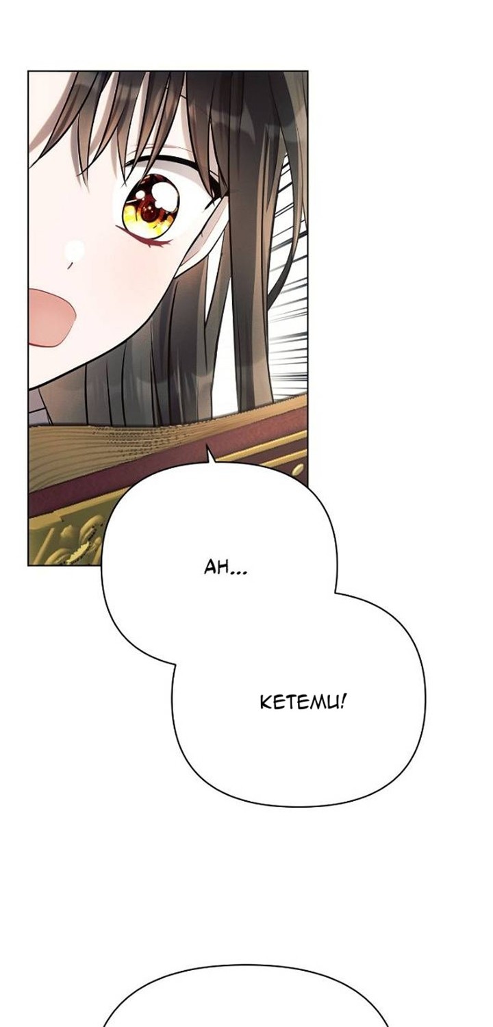 Ashtarte Chapter 32 - halaman 55