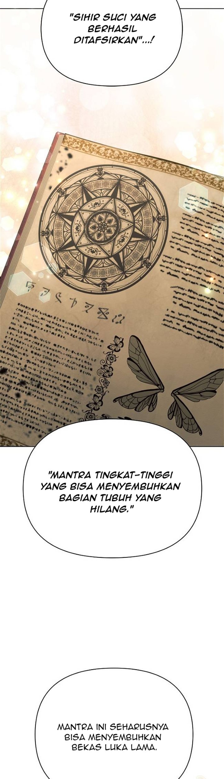 Ashtarte Chapter 32 - halaman 56