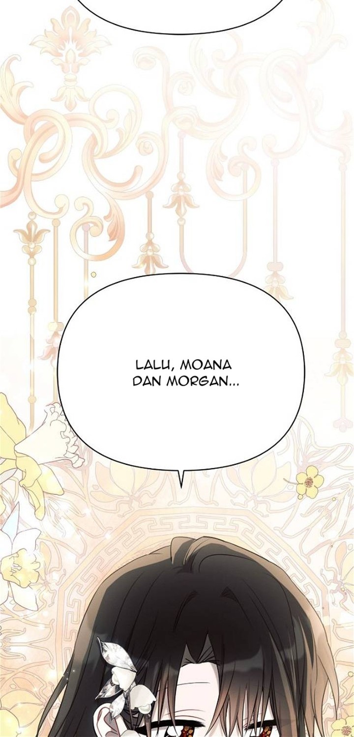 Ashtarte Chapter 32 - halaman 57