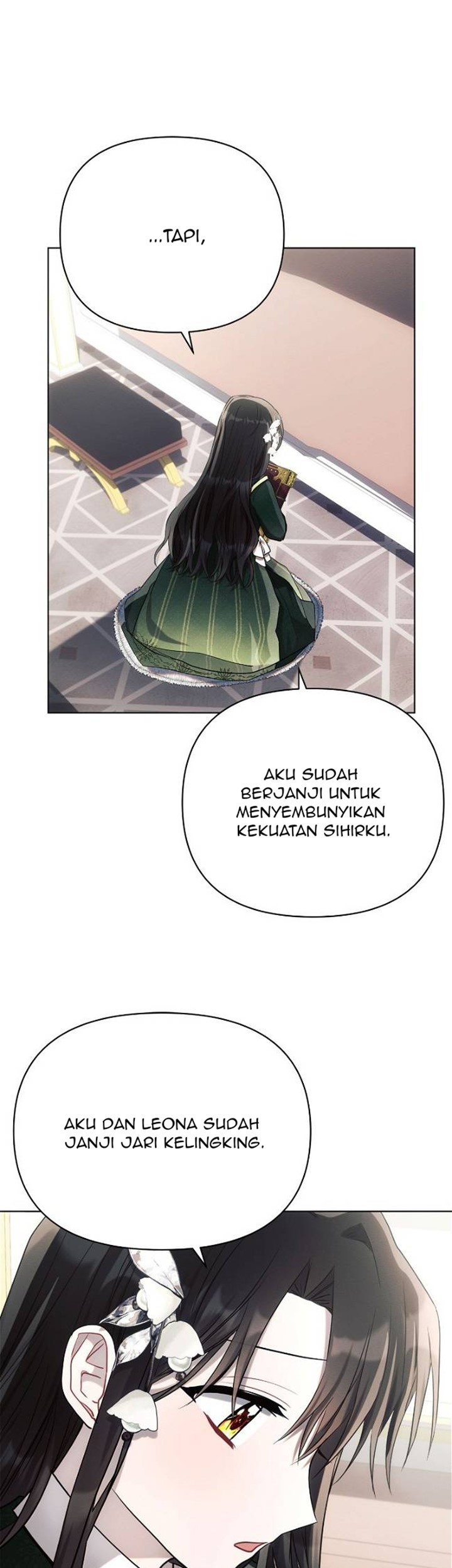 Ashtarte Chapter 32 - halaman 59
