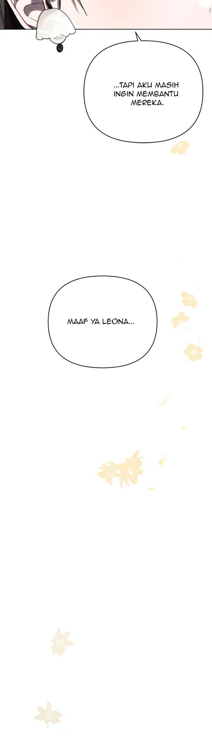 Ashtarte Chapter 32 - halaman 61